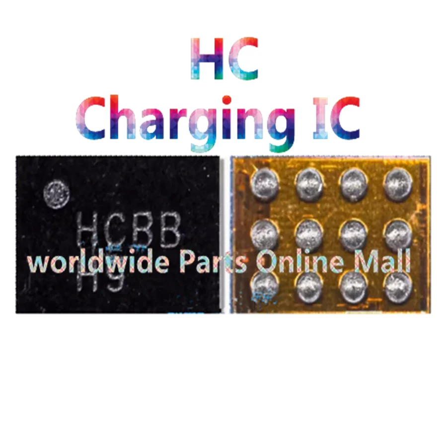 HC  IC HCBB HCAU HCLY HCPX, VIVO X5 X7 X9 OPPO R7S R1C ȭ Ʈ 9 P30 Ʈ Honor6 12   , 5 -30 